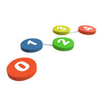 Мягкие игровые наборы